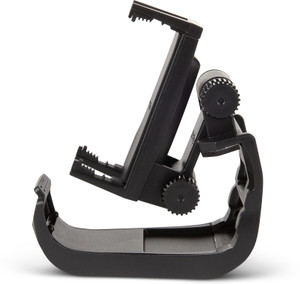 PowerA Officially Licensed MOGA Mobile Gaming Phone Clip USB