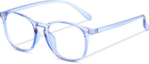 Eymen I Spectacle , Round Sunglasses