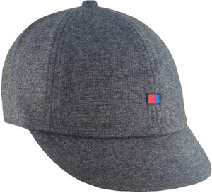 Atabz Solid Sports/Regular Cap Cap