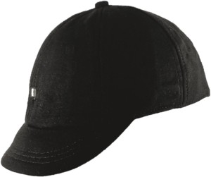 Atabz Solid Sports/Regular Cap Cap