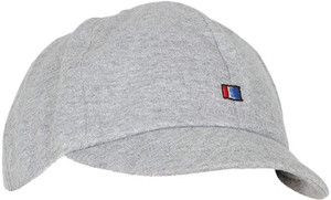 Atabz Solid Sports/Regular Cap Cap