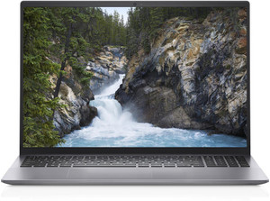 Dell Vostro 16 5625 review - efficient, powerful, and cool