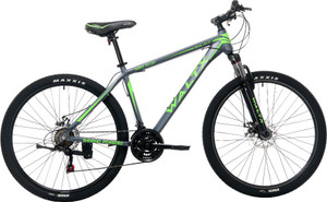 WALTX Trail 27.5 T (inch) Mountain Cycle