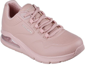Skechers UNO AIR AROUND YOU Sneakers For Women Buy Skechers