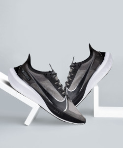 NIKE Zoom Gravity Running Shoes For Men Buy NIKE Zoom Gravity