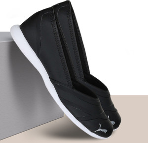 puma party wear shoes