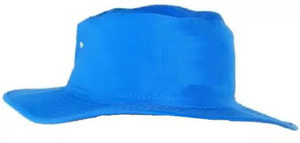 Atabz Solid Sports/Regular Cap Cap