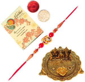 आर्चीज रिलीजियस HAT_24_3003_RC_CARD_F असोर्टेड सेट