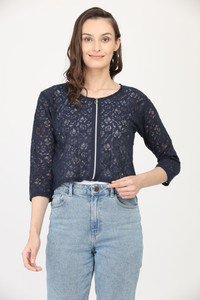 KG Best Collection Women Shrug