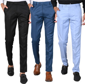 Formal Dresses Buy Formal Dresses online at Best Prices in India Flipkart