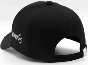 FLEXCY Sports/Regular Cap Cap