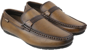 METRO Mocassin For Men