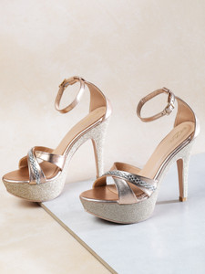 Shezone Women Heels