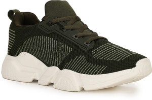 NORTH STAR E-EAGLE Sneakers For Men