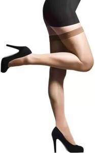 Creeknest Women Regular Stockings