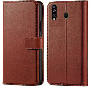 PFOAM Back Cover for SAMSUNG GALAXY M30