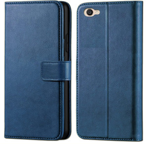 PFOAM Back Cover for VIVO Y71