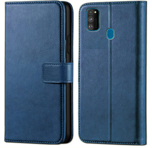 PFOAM Back Cover for SAMSUNG GALAXY M21