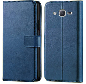 PFOAM Back Cover for SAMSUNG GALAXY J7