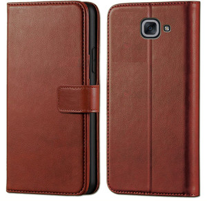 PFOAM Back Cover for Samsung Galaxy J7 Prime