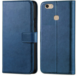 PFOAM Back Cover for Vivo Y81