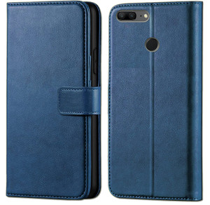 PFOAM Back Cover for Honor 9 Lite