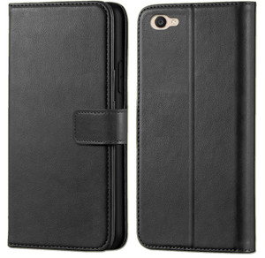 PFOAM Back Cover for Vivo V5