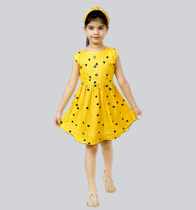 Flipkart online shopping kidswear top