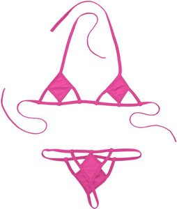 avyanga Lingerie Set