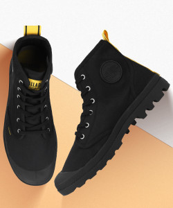 Palladium Boots For Men Buy Palladium Boots For Men Online at