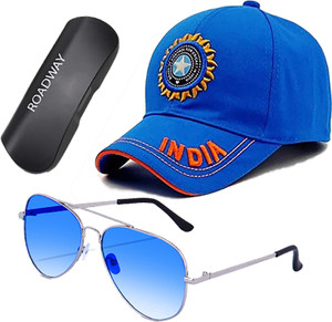 GISTARIX Embroidered Sports/Regular Cap Cap