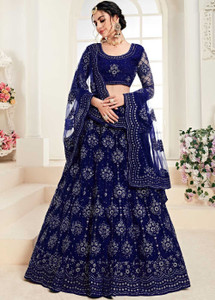 Lehenga store under 500