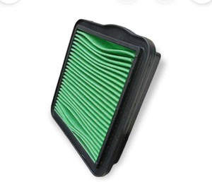 Hector Bike Air Filter For Honda Shine