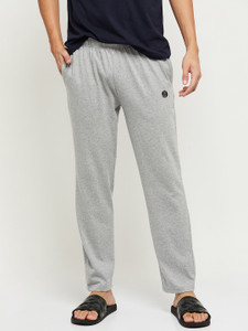 MAX Men Pyjama