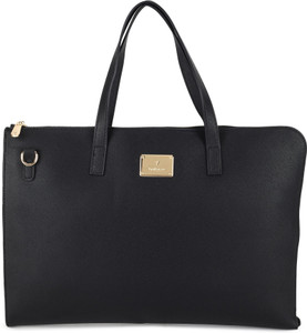 Flipkart Van Heusen Laptop Bag Mens VAN HEUSEN 14 Inch 14 Laptop