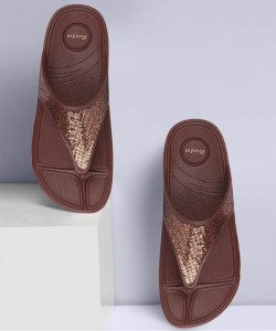 Ladies Slippers Bata Sale Shoes 219 Bata New Bata Shoes For Womens