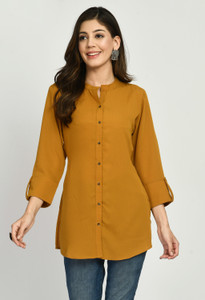 Sexy Tops Women - Buy Sexy Tops Women online at Best Prices in India