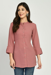 Flipkart woolen outlet tops