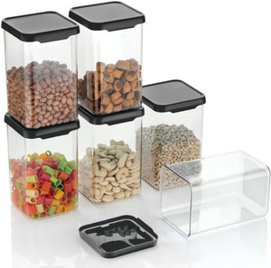 SKYLIFE Plastic Grocery Container  - 1200