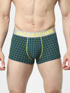 JACK & JONES Men Brief
