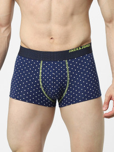 JACK & JONES Men Brief