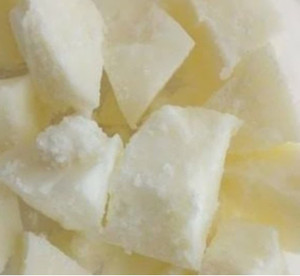 Indoblaze Pure Soy Wax for Candle Making | Natural Soy Wax (500 Grams) Candle