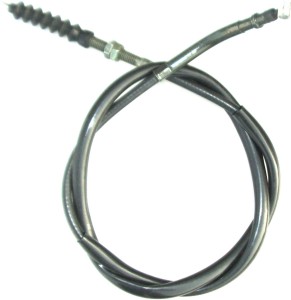 KALSTAR 112 cm Clutch Cable