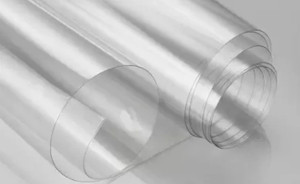 Steko {12 x 58 inch} 3 Layer Self Adhesive Glossy Lamination Sheet For Mobile, Laptop Laminating Sheet