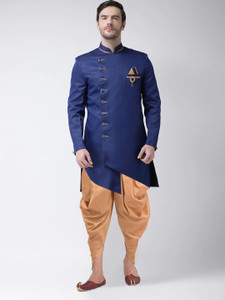 Wedding dresses mens flipkart clearance