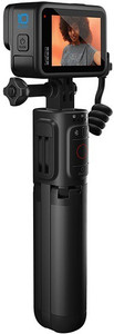 GoPro Volta (External Battery Grip/ Tripod/ Remote) Tripod