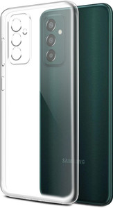 Flipkart SmartBuy Back Cover for Samsung Galaxy F13