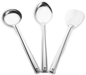 OMEGA Casino LTB Lifting Spatula