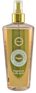 ARMAF deodorant Body Mist  -  For Women