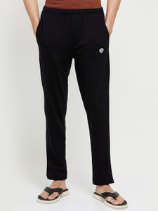 MAX Men Pyjama